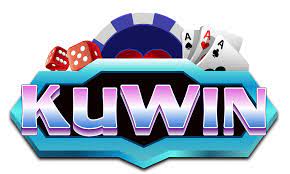Kuwin – Cổng game bài đổi thưởng top 1 uy tín nhất 2023