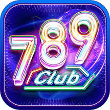 789 Club – Tải game 789 về iOS / APK nhận Code 100k cực sốc