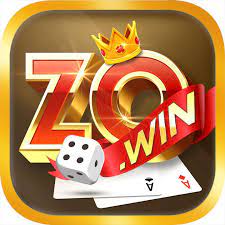 Zowin – Tải app game bài về iOS / APK mới nhất 2023