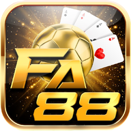 Fa88 – Tải app game bài iOS / APK 2023 nhận Code 100k khủng