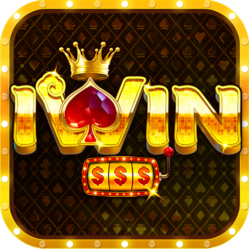 Iwin Club – Link tải game Iwin Club Android/IOS, APK 2024