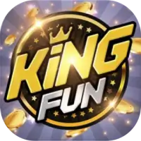 King Fun – Game bài quốc tế – Tải King Fun nhận 50k Giftcode