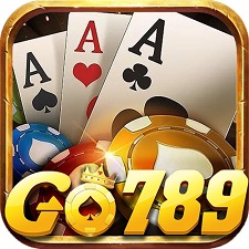 Go789 – Game bài uy tín – Tải game cho Android/IOS, APK 2023
