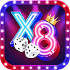 X8 Club – Tải game bài X8 về iOS, APK nhận Code thưởng 99k