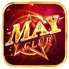 May Club – Tải app game bài về iOS, Android nhận Code 99k