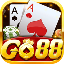 Go88 – Link tải game Go88 về APK / iOS nhận Code 99k