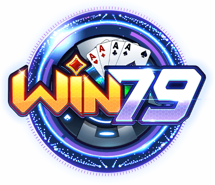 Win79 – Game đánh bài đổi thưởng uy tín nhất 2023