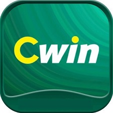 CWin – Đăng ký game Cwin.com nhận 50k Giftcode tân thủ