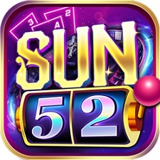 Sun52 – Link tải game Sun52 Club Android/IOS, APK 2024