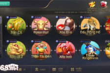 CFun68 – Link tải CFun68 Club cho Android/IOS, APK 2024