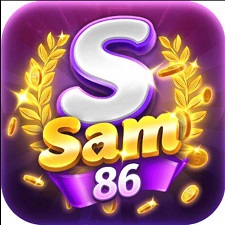 Sam86 Pro – Tải app iOS, APK mới nhất 2024 nhận Code 100k