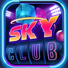 Sky Club – Tải game bài Sky Club cho Android/IOS, APK 2024