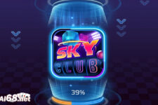 Sky Club – Tải game bài Sky Club cho Android/IOS, APK 2024