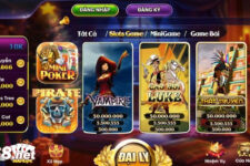 Trùm 79 Club – Tải game Trùm 79 Club đa nền tảng mới 2024