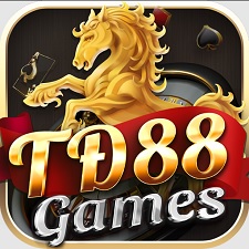 TDTC88 – Game bài uy tín – Tải game TDTC88 uy tín 2023