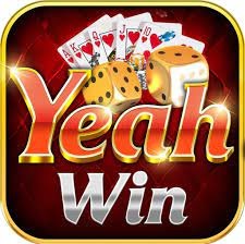 Yeah Win – Tải game bài đổi thưởng Yeah Win không chặn 2023