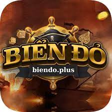 Biendo Club – Chơi game bài Biển Đỏ ngập tràn vận may 