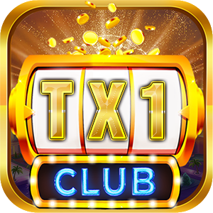 TX Club – Sân chơi cá cược mới ra mắt thị trường 2023