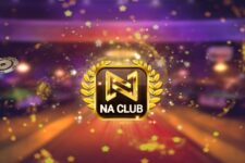 NA99 Club – Cổng game bài thu hút hàng triệu lượt truy cập
