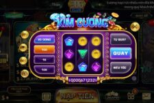 Tổng hợp các sản phẩm mini game Hit Club hot nhất hiện nay