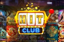 Hướng dẫn đăng ký Hit Club thành công ngay từ lần đầu