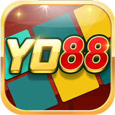 Giftcode Yo88 – Bật mí những mã đổi thưởng giá trị Yo88