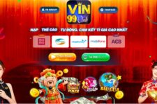 GameVH Net – Phat88 Vin – Vin99 Club – Hỗ trợ công cuộc săn tiền chất lừ