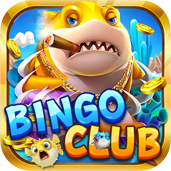 Bingo Club – Một trong những sân chơi bắn cá hot nhất 2024