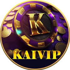 Kaivip Club – Nổ hũ đổi thưởng chiến game hot bậc nhất 2024