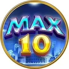 Max10 Vip – Sân chơi game bài chất lượng sở hữu vòng quay