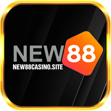 New88 – Link vào nhà cái New88 chính thức nhận thưởng ngay