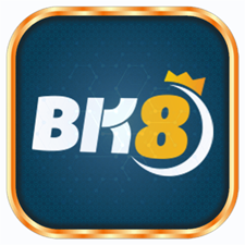 BK8 – Mách bạn link vào nhà cái hàng đầu BK8 năm 2024