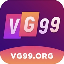 VG99 – Nhà cái được yêu thích nhất 2024 trên thị trường