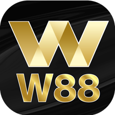 W88 – Review chân thực nhất về nhà cái số 1 thị trường