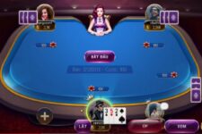 Liêng online – Tựa game giải trí trực tuyến hàng đầu 2023