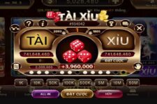 Top 3 app Tài Xỉu online xanh chín nhất 2023