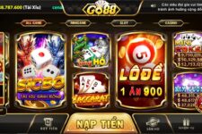 Lô đề online – Đánh bật cảm giác nhàm chán với game hot 2024