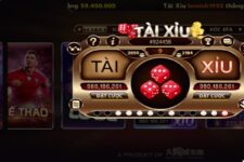 Top game tài xỉu uy tín đáng tham nhất năm 2024