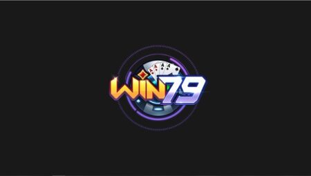 Đăng ký Win79 – Cổng game bài siêu phẩm hot nhất 2023 cực đơn giản